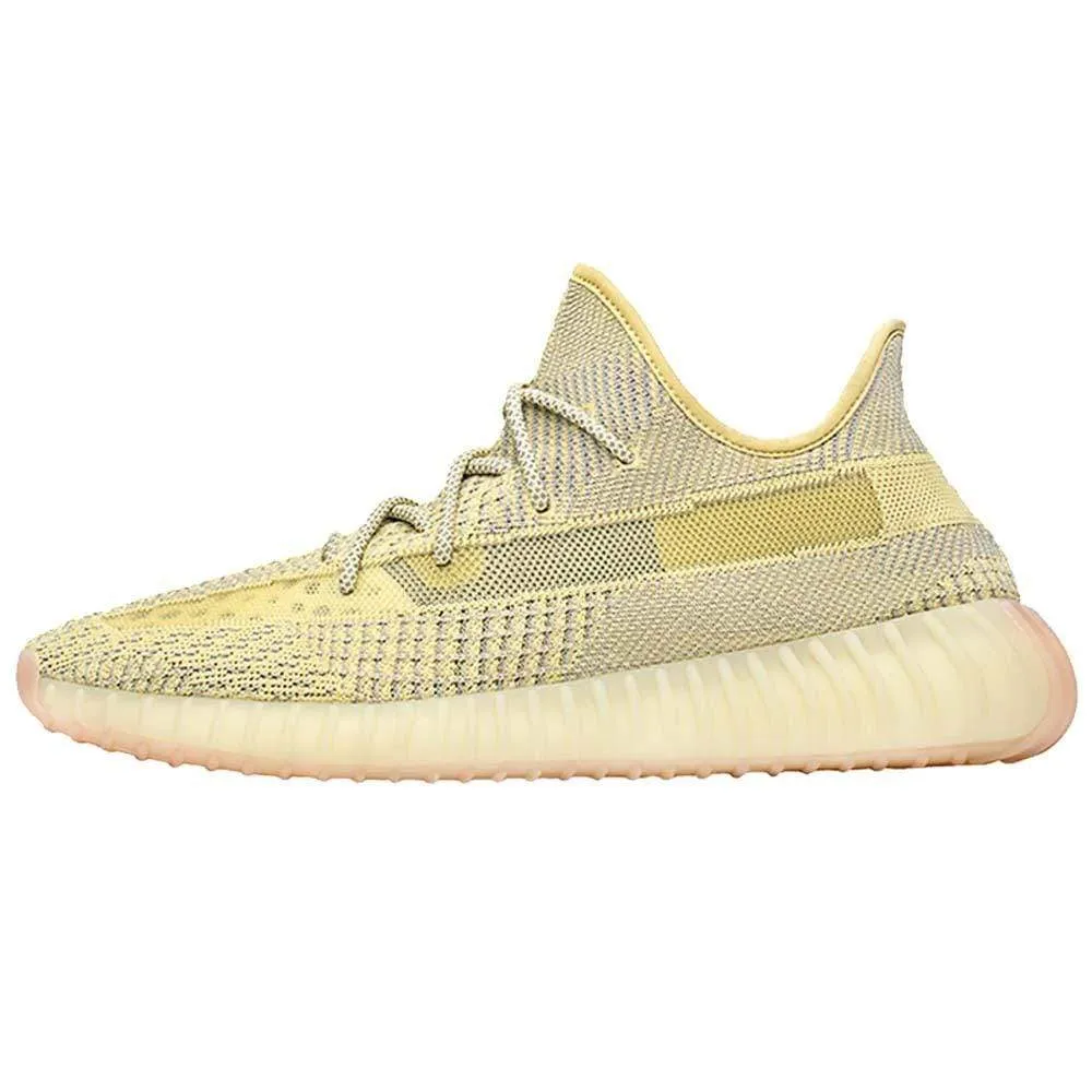 Adidas Yeezy Boost 350 V2 'Antlia Non-Reflective'