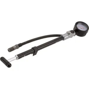 Air Tool Shock Pump