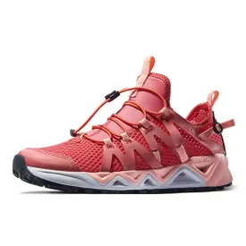 Allrj Fit Max Training Sneaker
