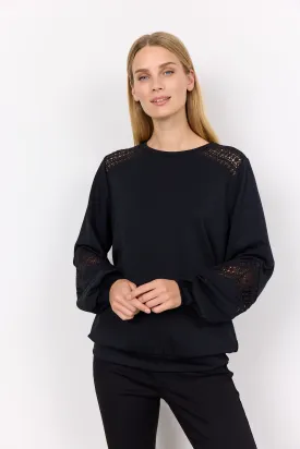 BANU 193 Sweater