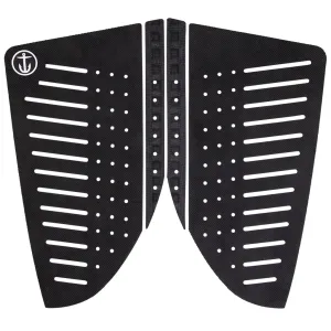 CAPTAIN FIN CO TROOPER 2 TRACTION