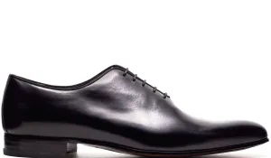 CHARLES / BLACK