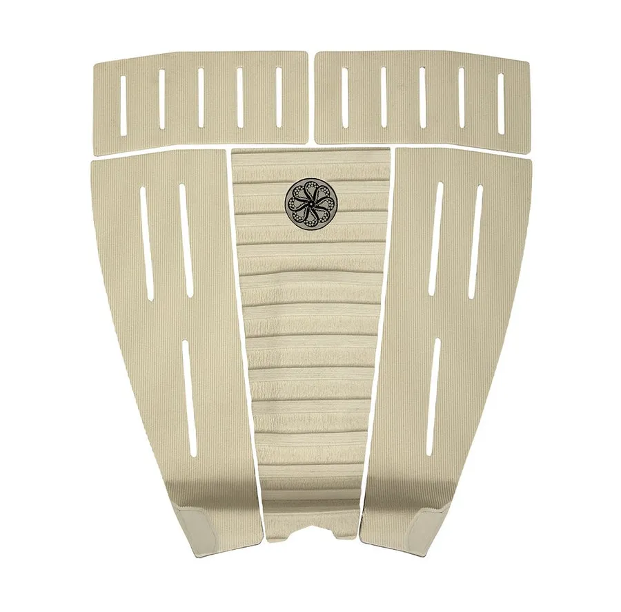 CHIPPA WILSON III - CREAM