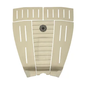 CHIPPA WILSON III - CREAM