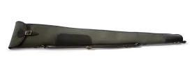 Croots - Rosedale Canvas Shotgun Slip with Flap & Zip