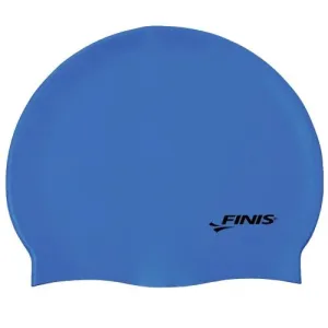 Finis Solid Silicone Swimming Cap