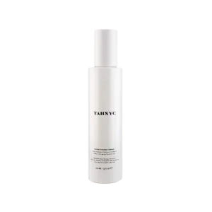 Gentle Everyday Cleanser
