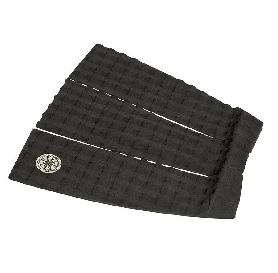 J WIDE GRIP - BLACK