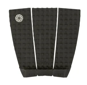 J WIDE GRIP - BLACK