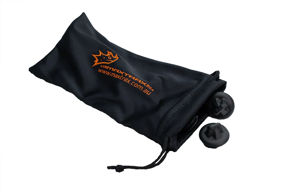 MAXTRAX XTREME TEETH REPLACEMENT KIT