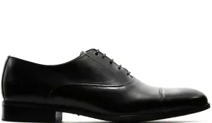 MODENA / BLACK