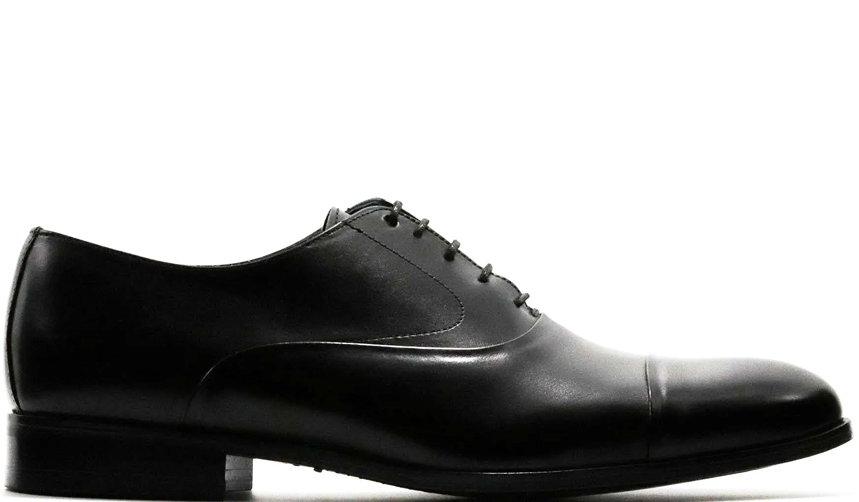 MODENA / BLACK