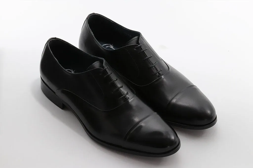 MODENA / BLACK