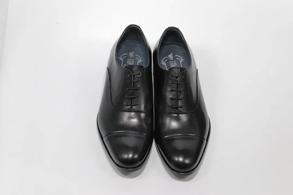 MODENA / BLACK