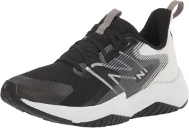 New Balance Kid's Rave Run V2 Lace-Up Running Shoe