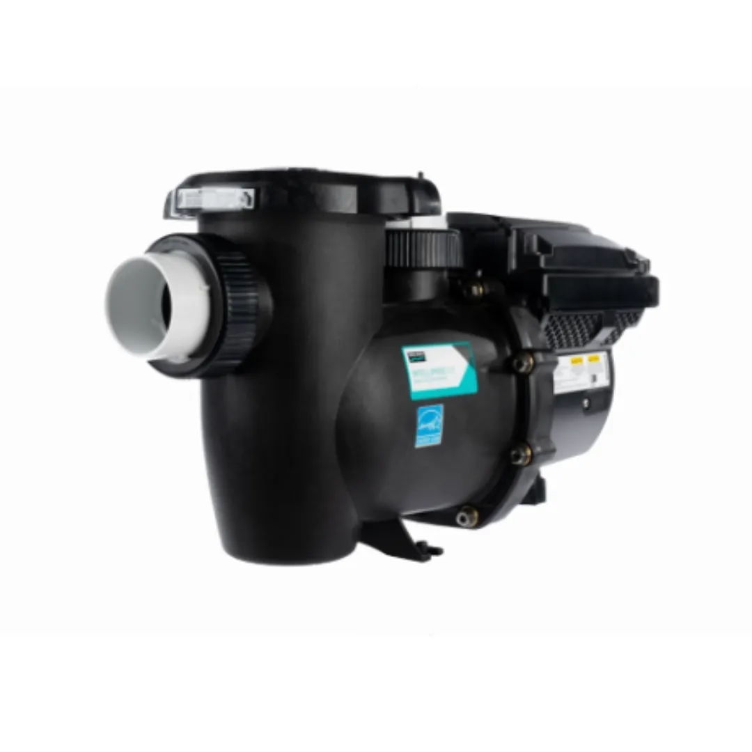 Pentair 1.5HP Sta-Rite IntelliPro3 Variable Speed Flow Pump I/O Relay Board 013066