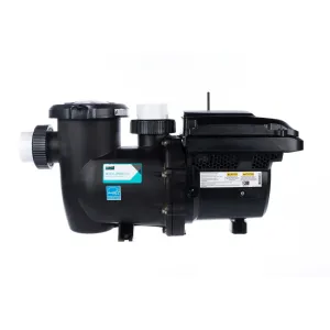 Pentair 1.5HP Sta-Rite IntelliPro3 Variable Speed Flow Pump I/O Relay Board 013066