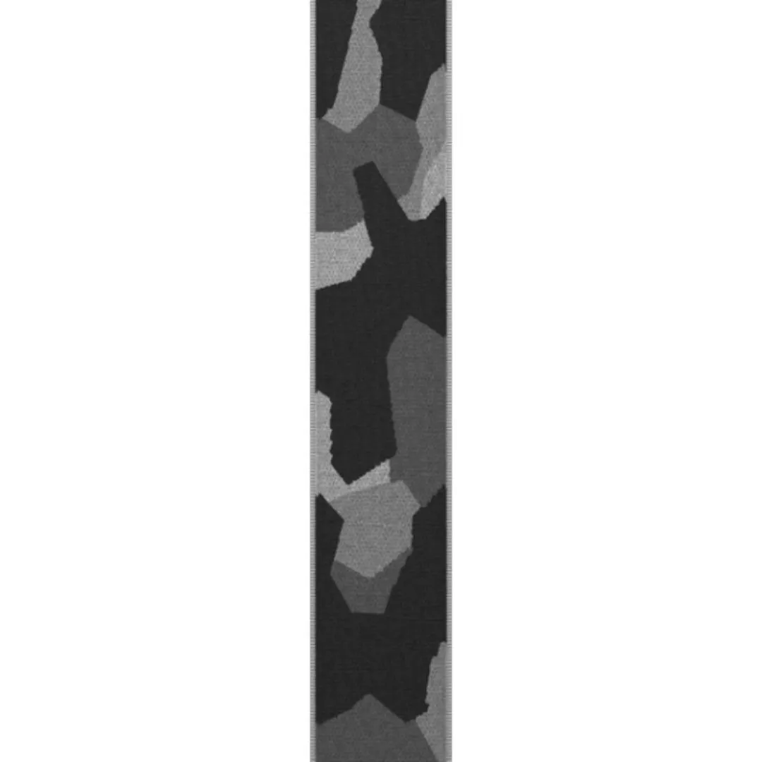 Enhanced POLAR H10 Heart Rate Sensor in Stone Camo - Premium Fitness Monitor with Advanced Accuracy