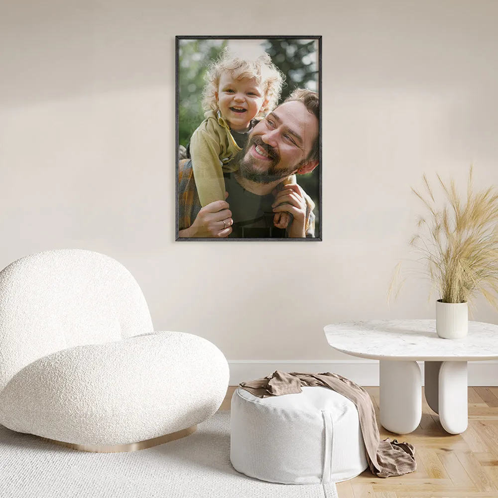 Poster - 60 x 90 cm