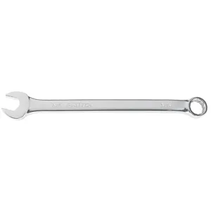 Proto J1218M-T500 18mm Metric ASD Combination Wrench