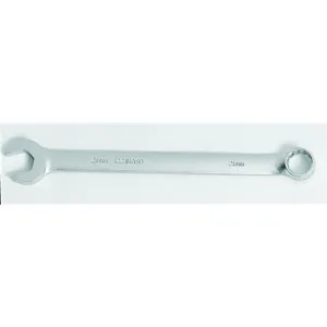 Proto J1229MASD 29mm 12-Point Metric ASD Combination Wrench