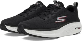 Skechers Men's Go Run Elevate 2.0 Fluid Motion Sneaker