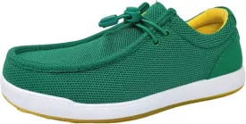 SKONI Women's G2 Waterproof Golf Shoe