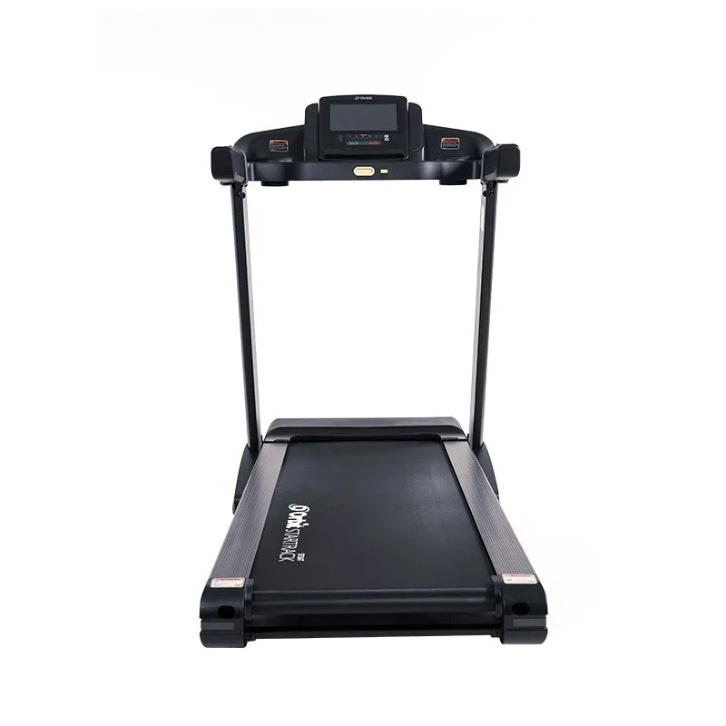 StarTrack ST36T  Treadmill