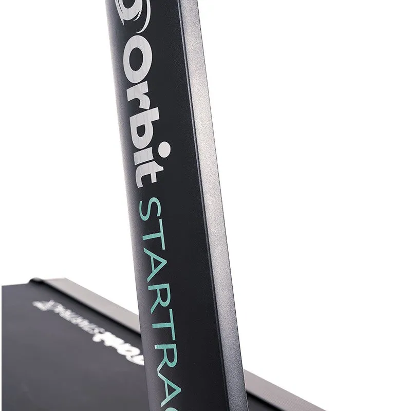 StarTrack ST36T  Treadmill
