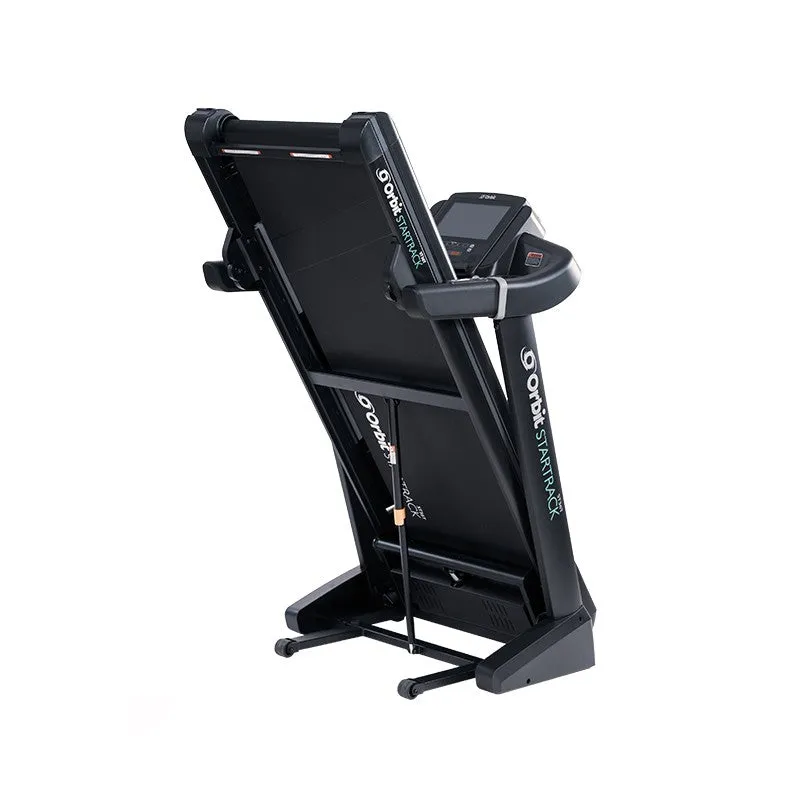 StarTrack ST36T  Treadmill