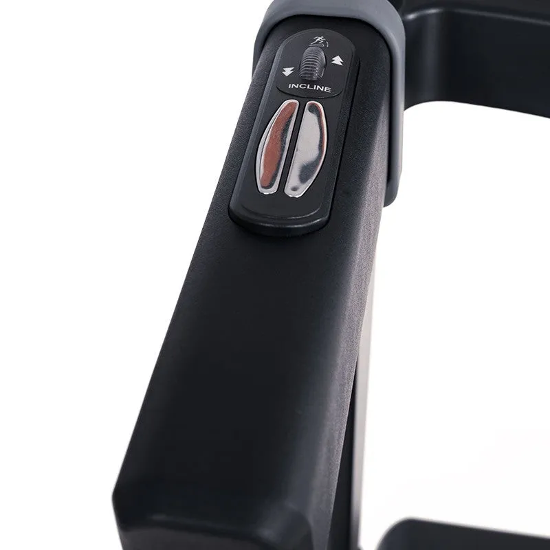 StarTrack ST36T  Treadmill