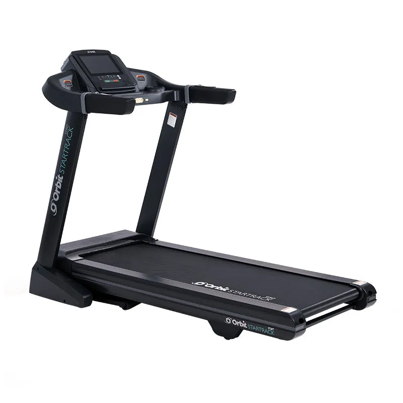StarTrack ST36T  Treadmill