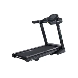 StarTrack ST36T  Treadmill