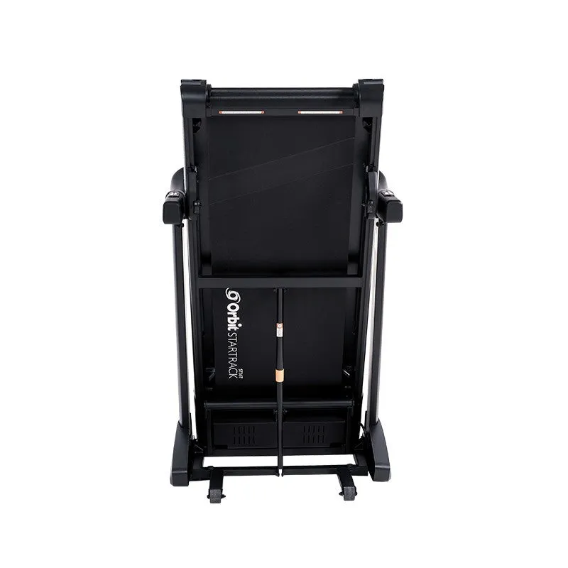 StarTrack ST36T  Treadmill