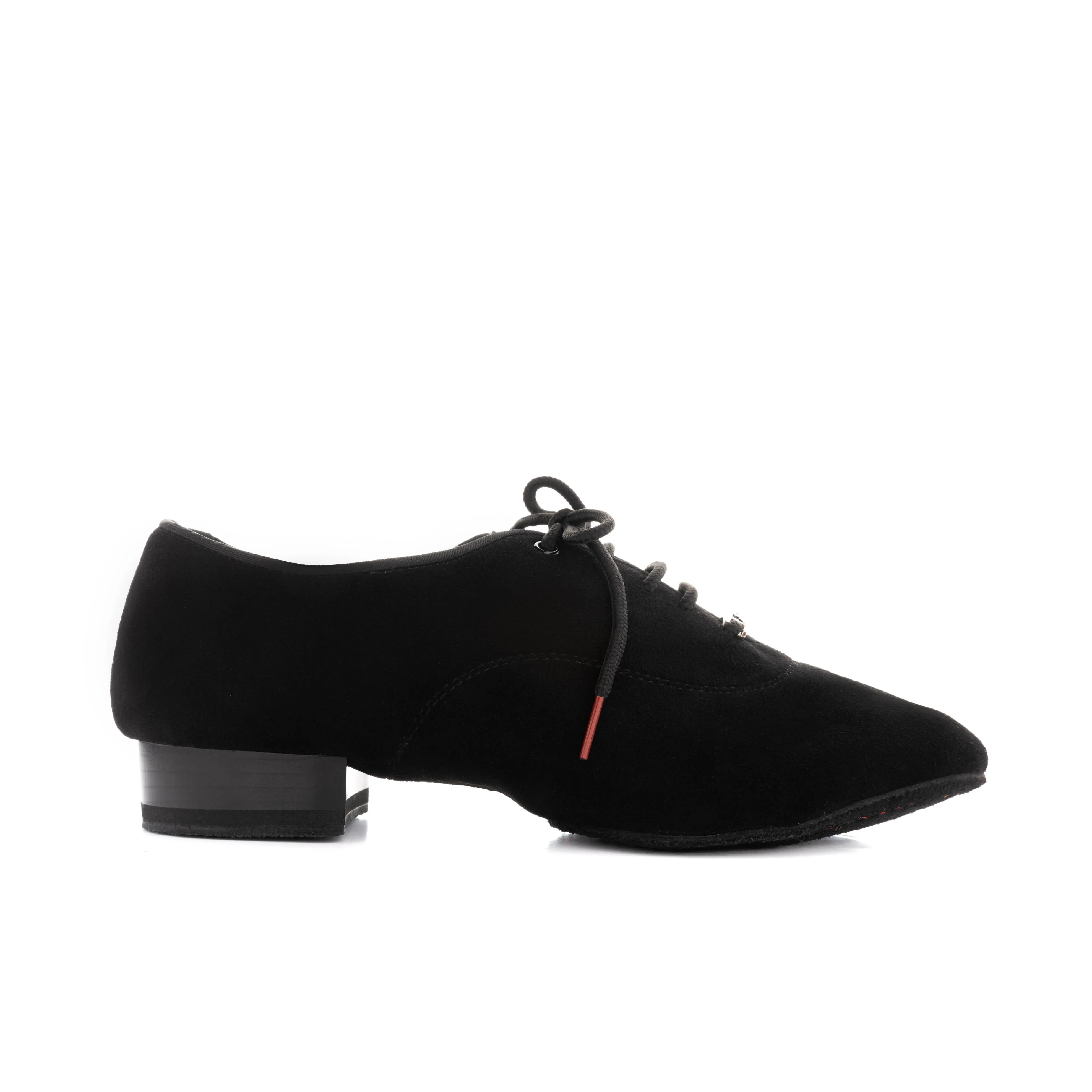 Style 302-1 - Nubuck