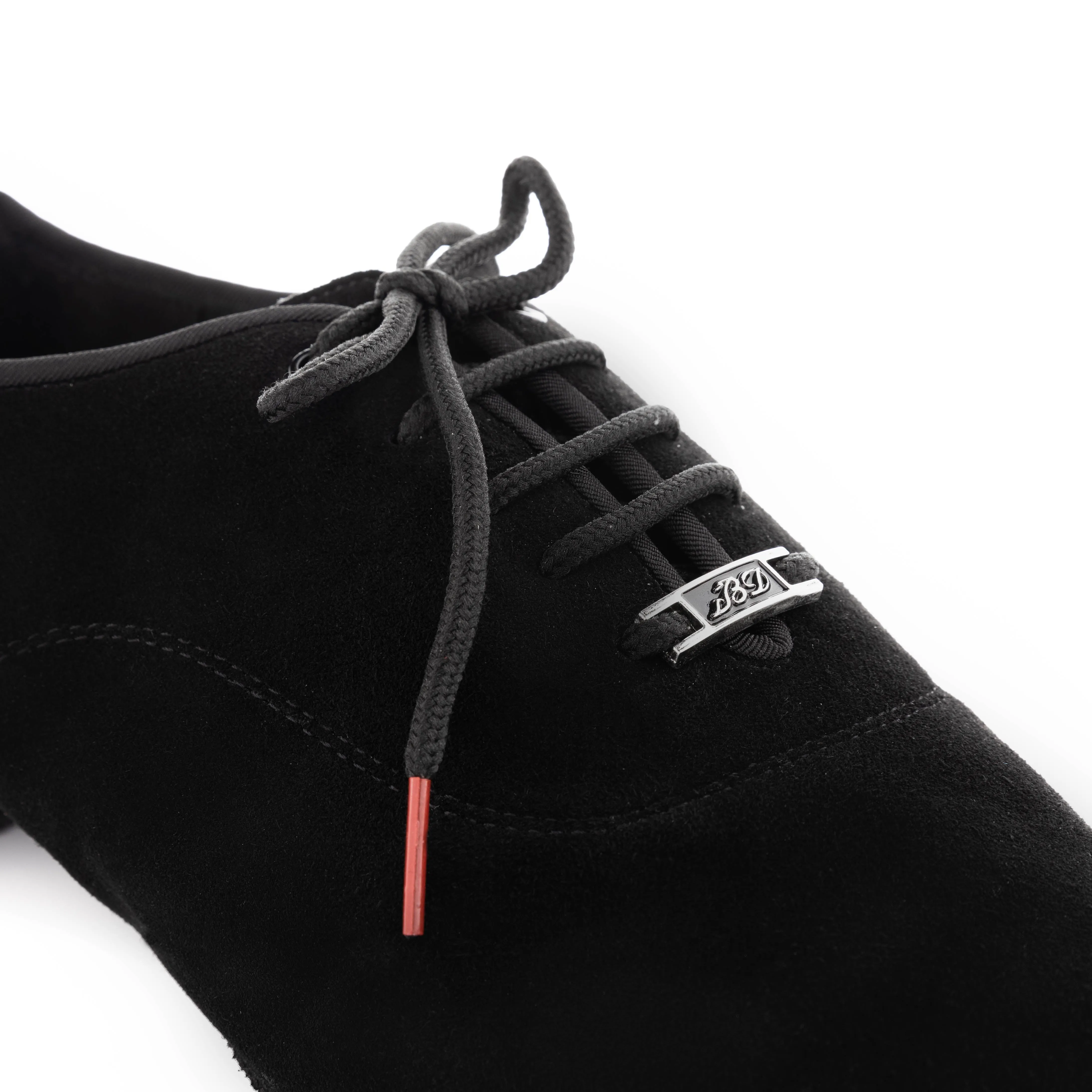Style 302-1 - Nubuck