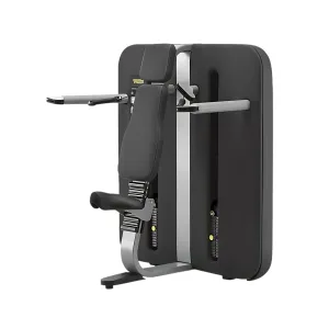 Technogym Kinesis High-Performance Gym Press for Optimal Exercise