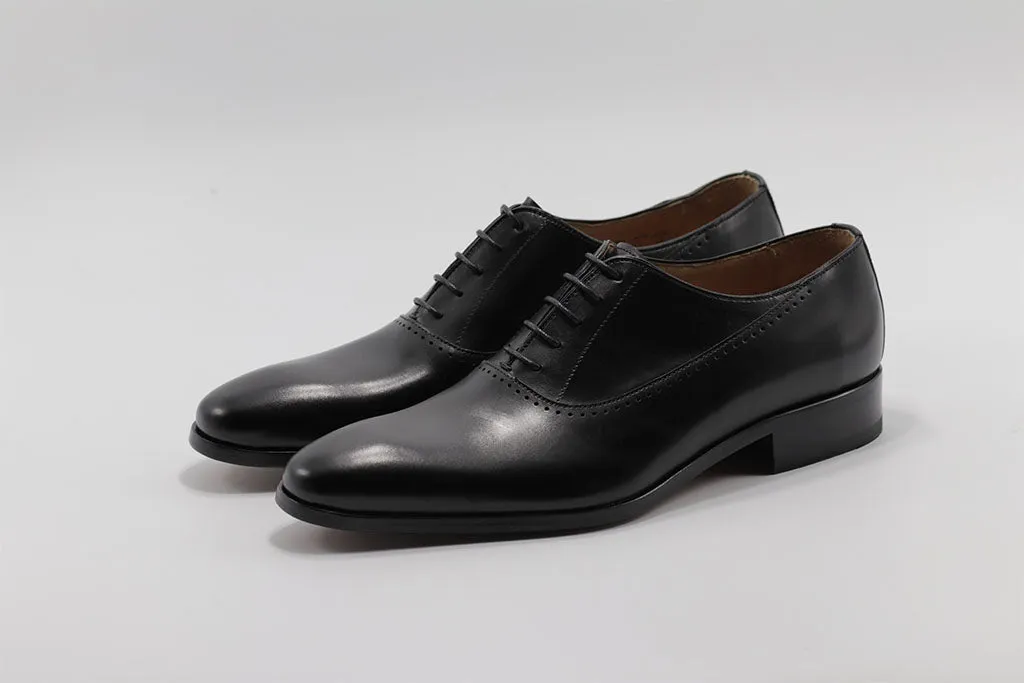 VICENZA / BLACK