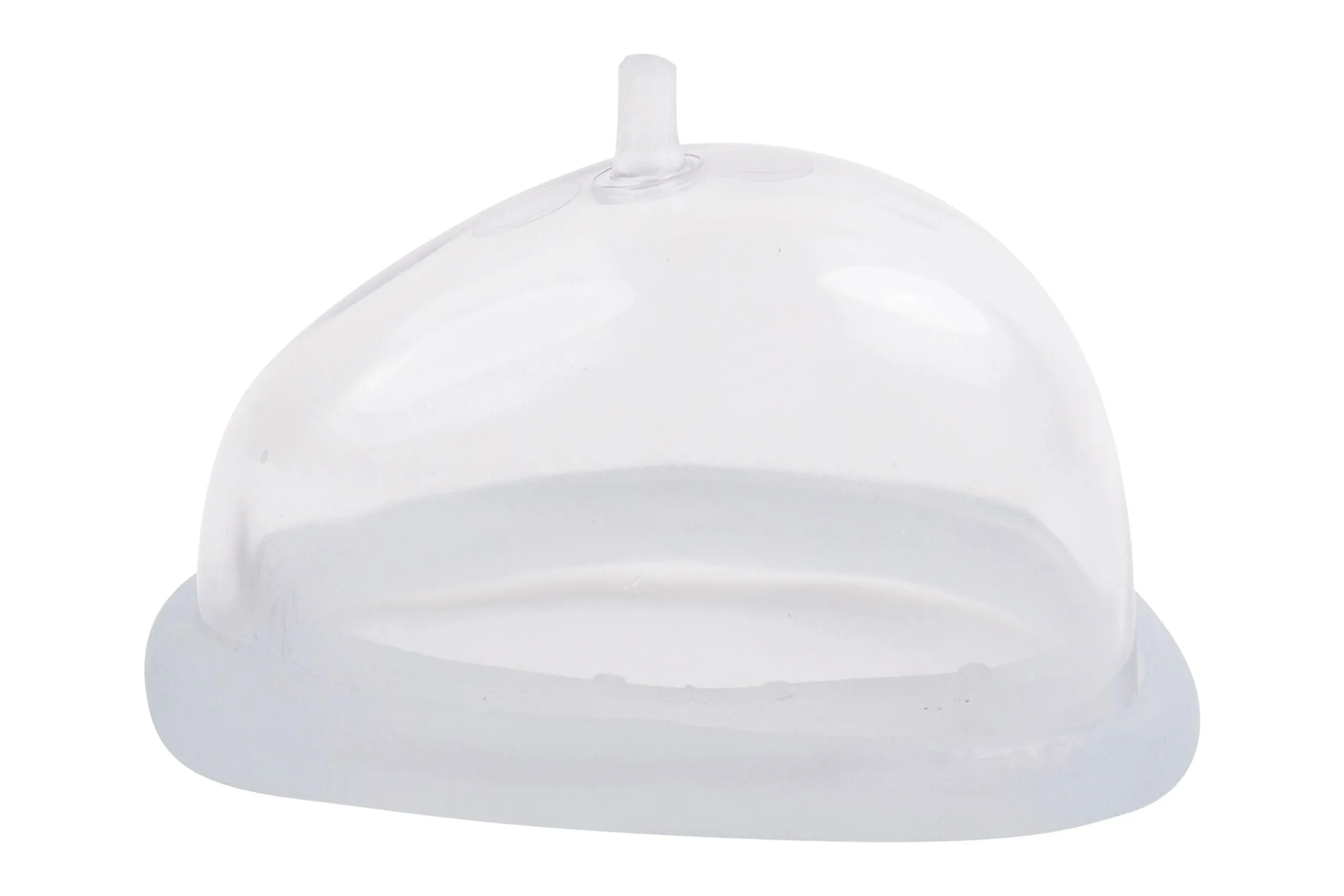 Wholesale Frohle Vagina Pussy Pump Set Solo VP006 - Made in Germany