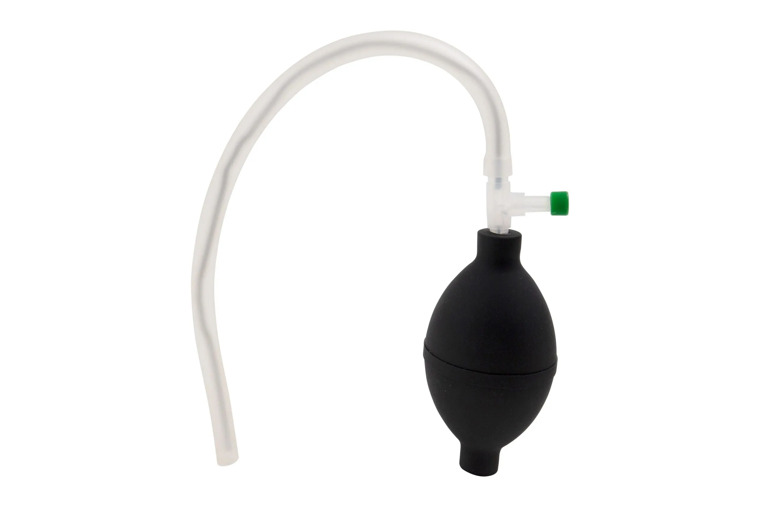 Wholesale Frohle Vagina Pussy Pump Set Solo VP006 - Made in Germany